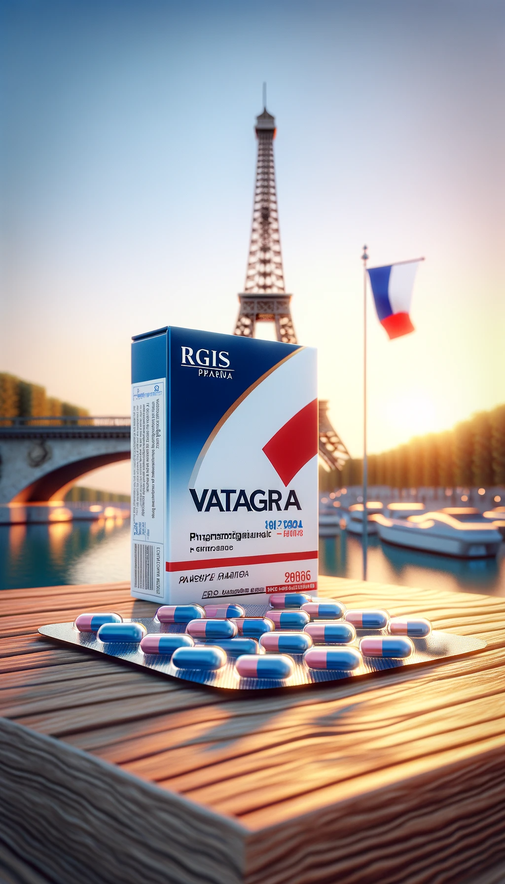 Comparateur prix viagra générique